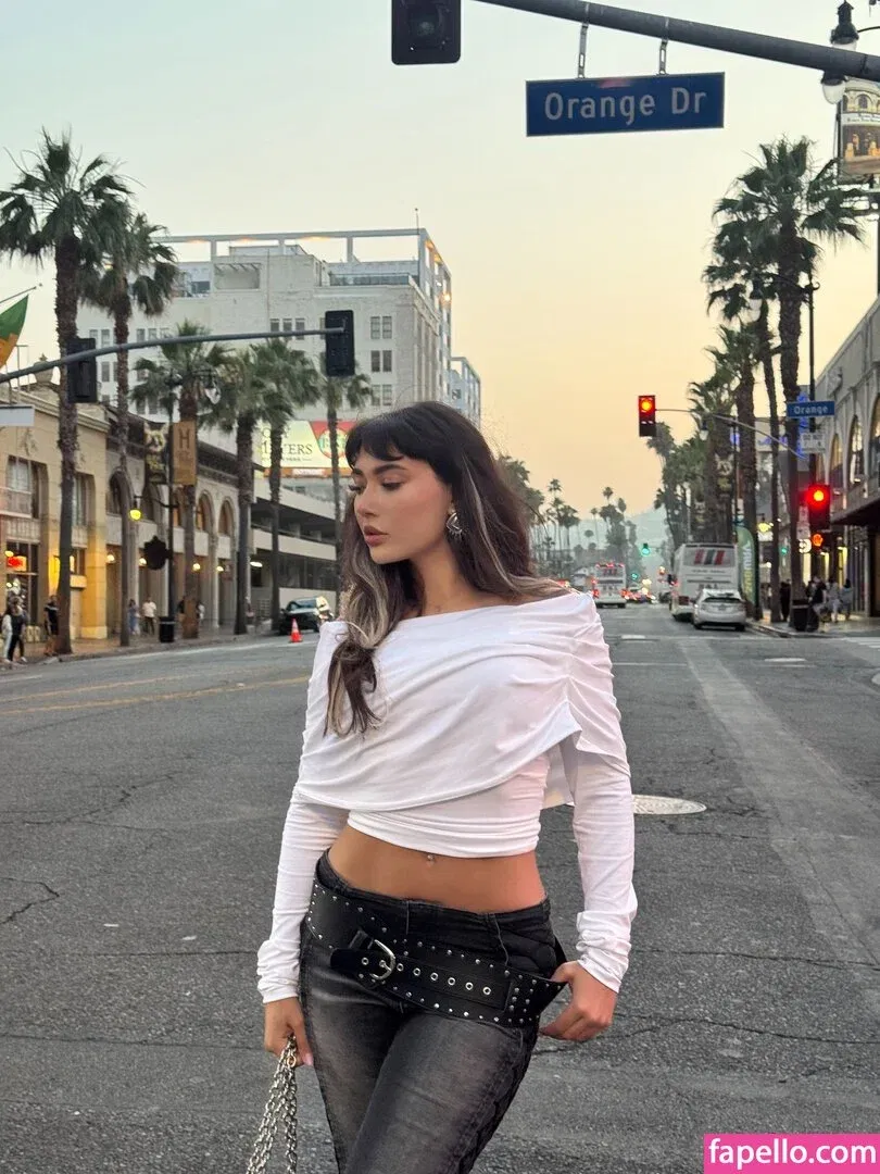 Ekatze007 Onlyfans Photo Gallery 