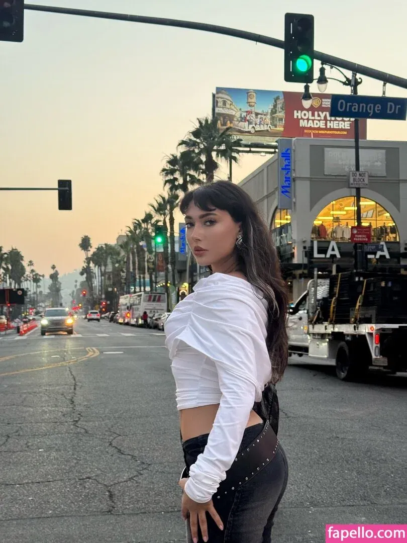 Ekatze007 Onlyfans Photo Gallery 