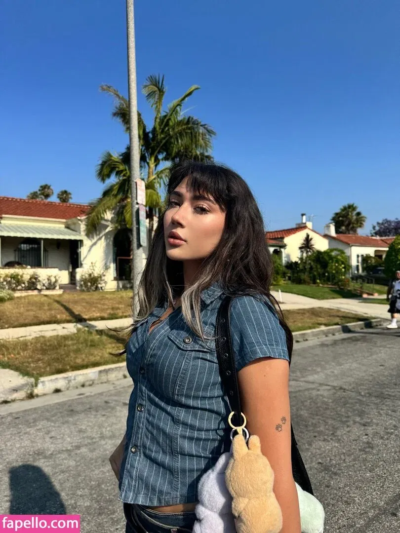 Ekatze007 Onlyfans Photo Gallery 