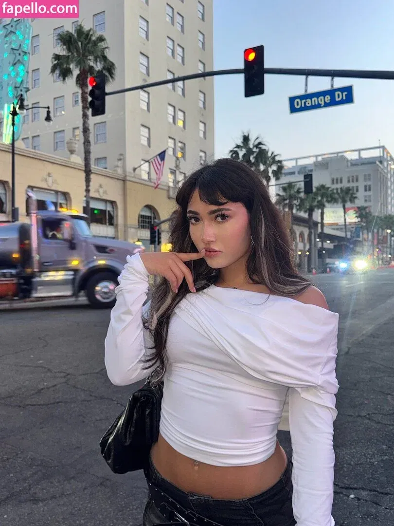 Ekatze007 Onlyfans Photo Gallery 