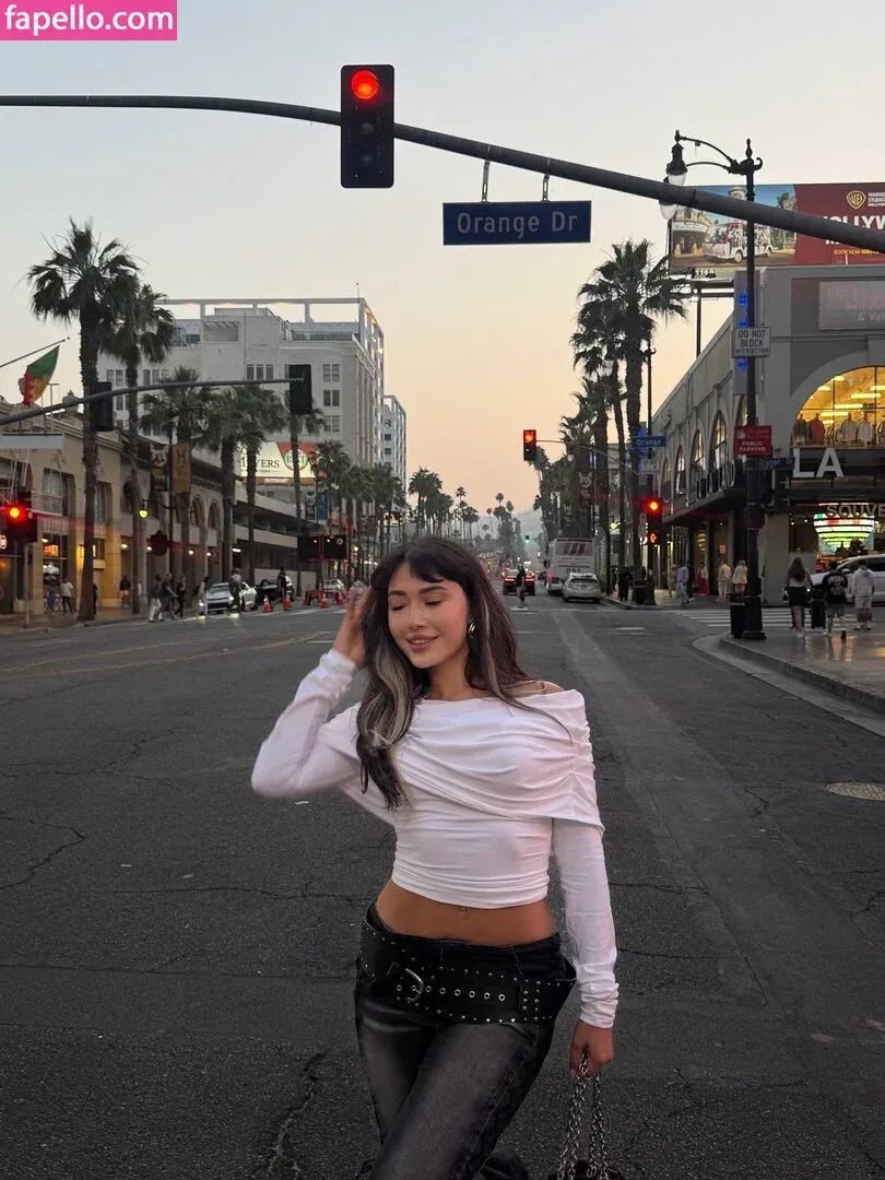 Ekatze007 Onlyfans Photo Gallery 