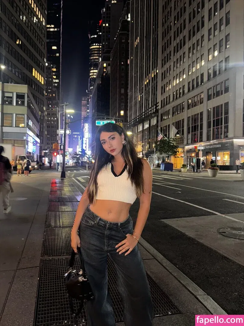 Ekatze007 Onlyfans Photo Gallery 