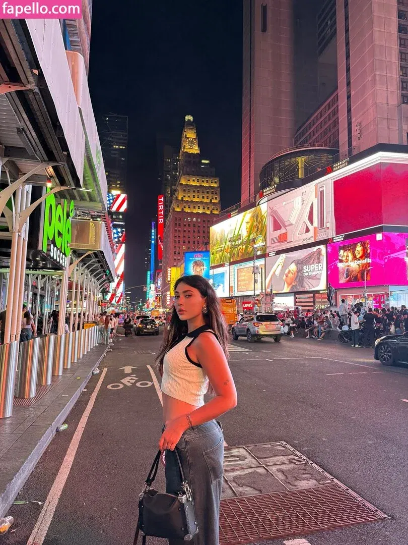 Ekatze007 Onlyfans Photo Gallery 