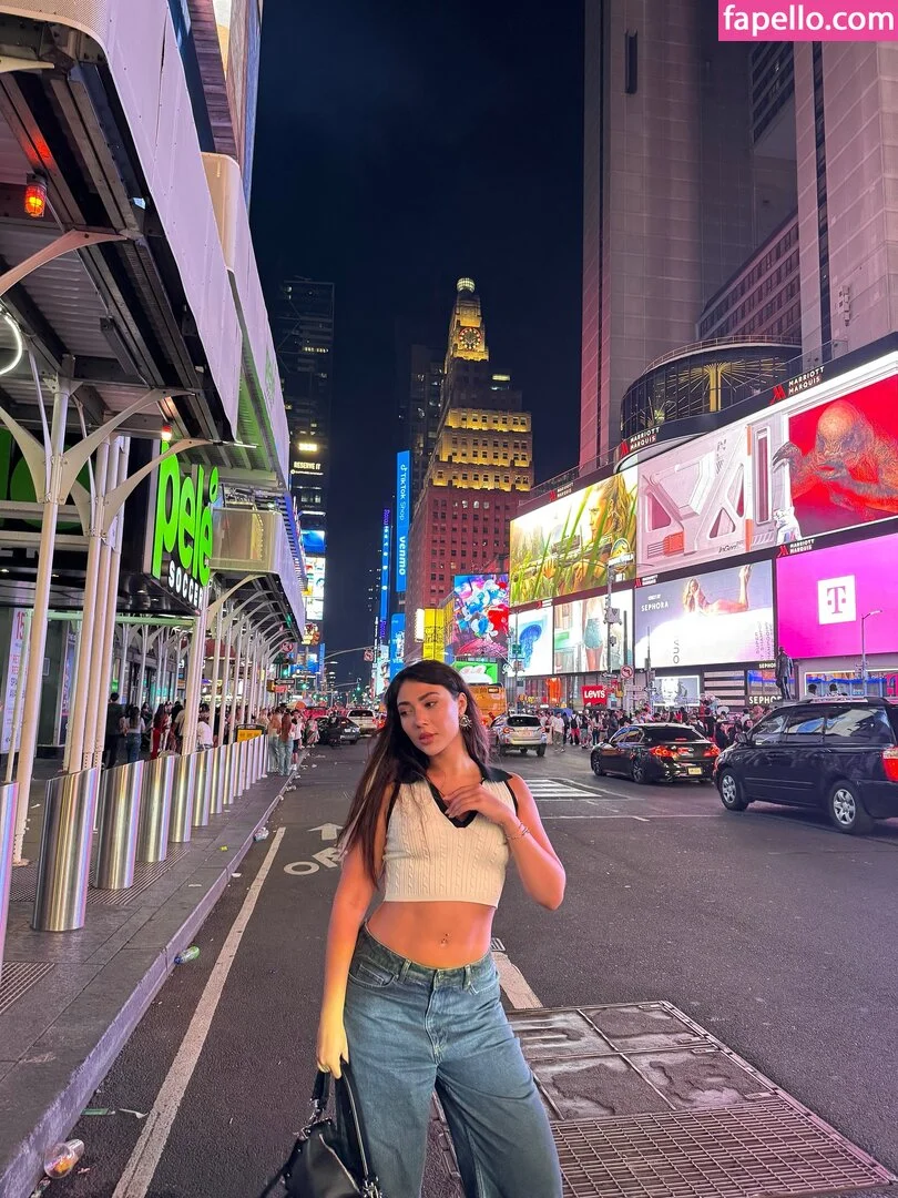 Ekatze007 Onlyfans Photo Gallery 