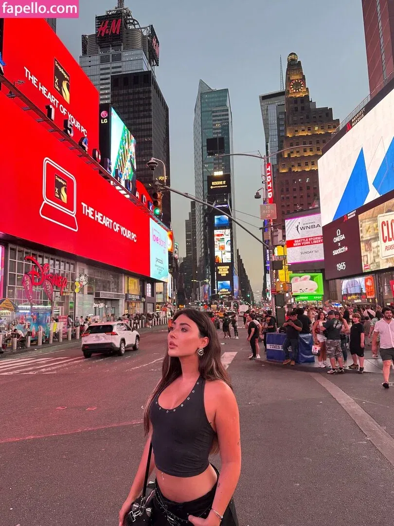 Ekatze007 Onlyfans Photo Gallery 