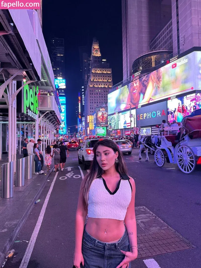 Ekatze007 Onlyfans Photo Gallery 