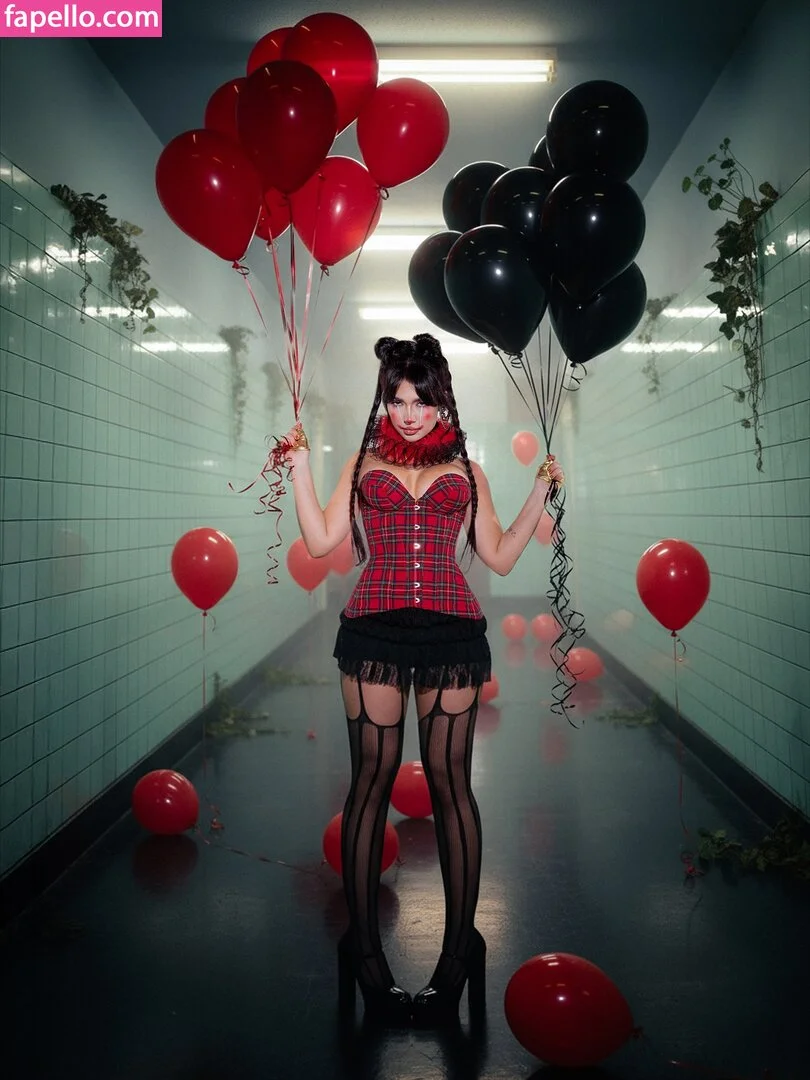 Ekatze007 Onlyfans Photo Gallery 