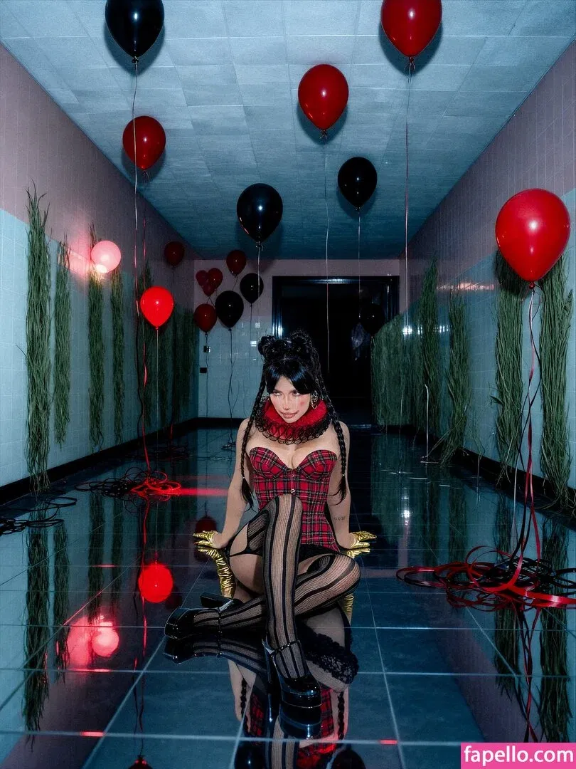 Ekatze007 Onlyfans Photo Gallery 