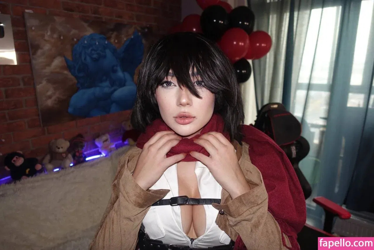 Ekatze007 Onlyfans Photo Gallery 