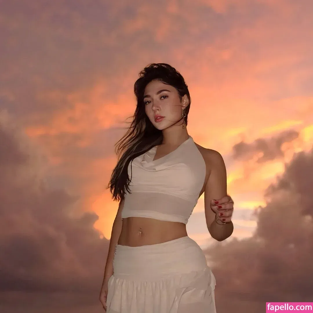 Ekatze007 Onlyfans Photo Gallery 