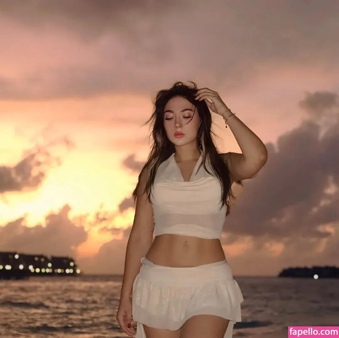 Ekatze007 Onlyfans Photo Gallery 