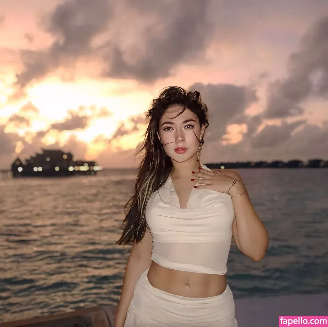 Ekatze007 Onlyfans Photo Gallery 