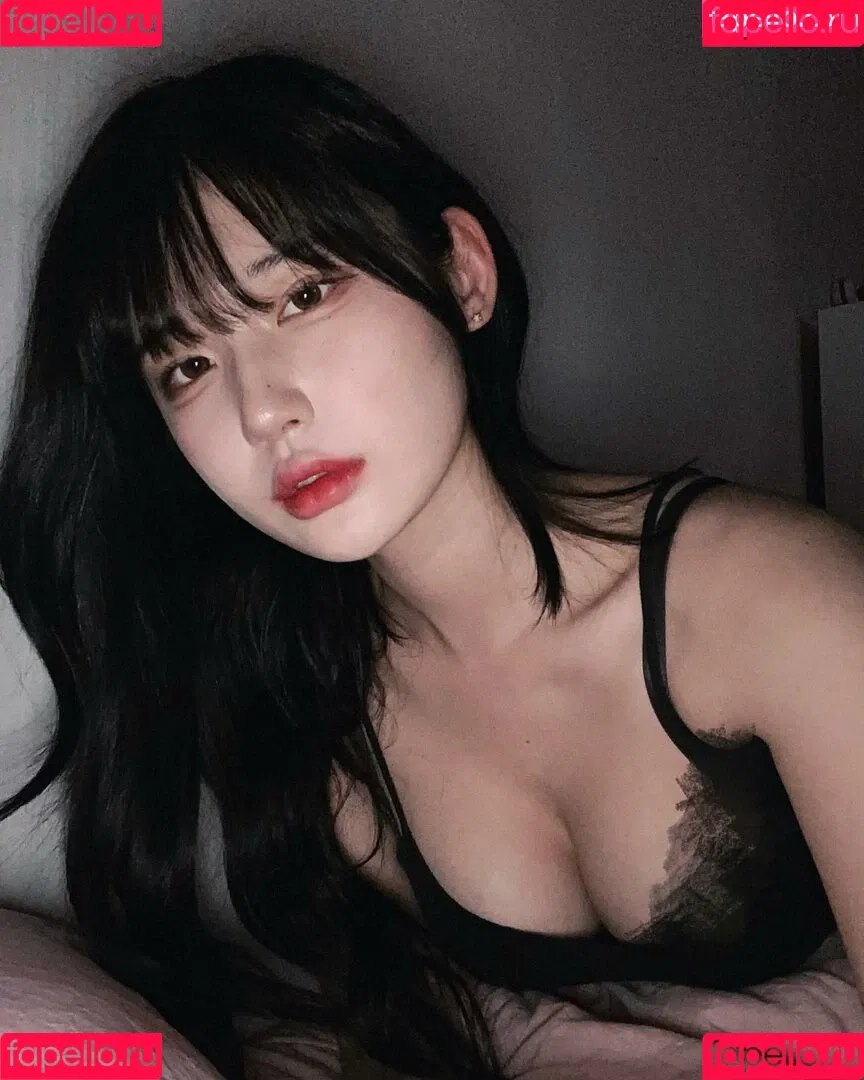 yule_.0.03 Onlyfans Photo Gallery 