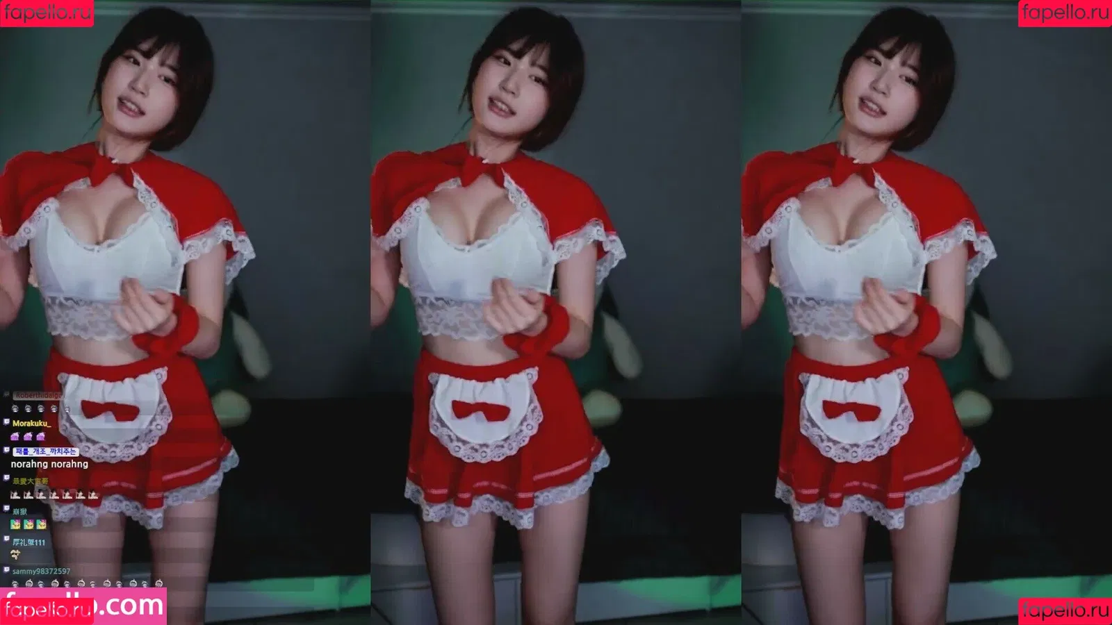 yule_.0.03 Onlyfans Photo Gallery 
