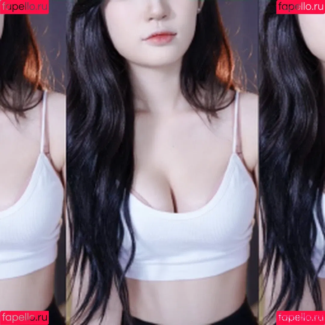 yule_.0.03 Onlyfans Photo Gallery 