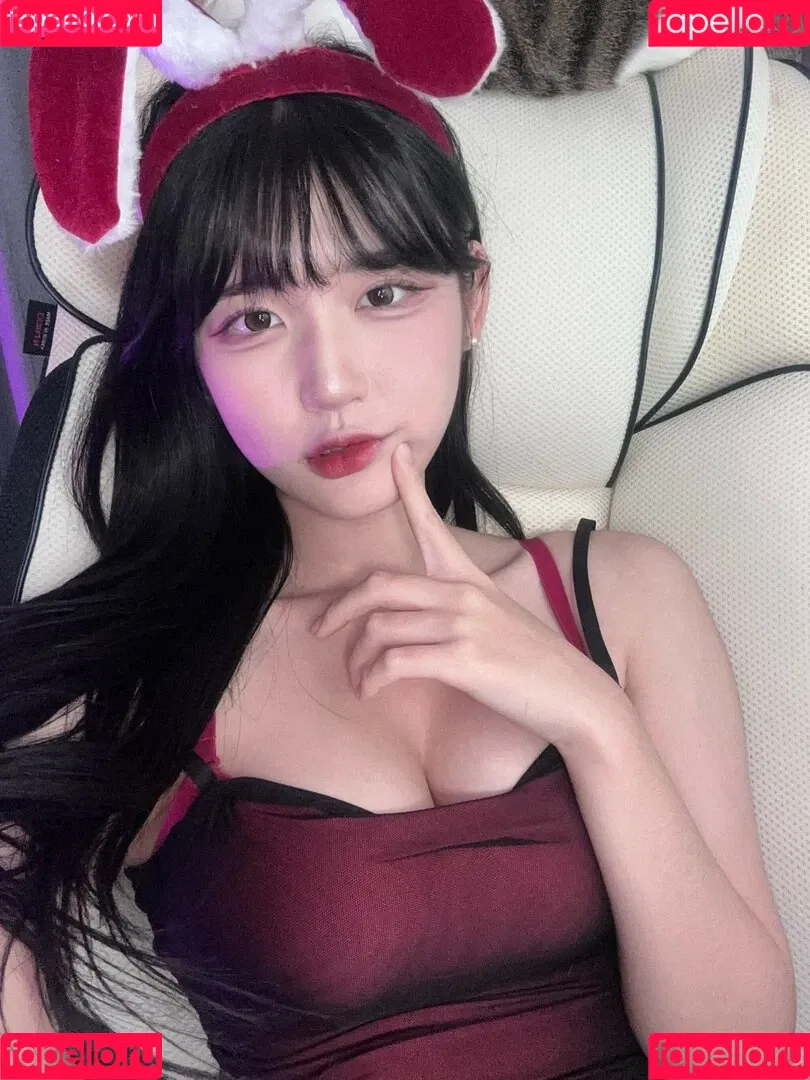 yule_.0.03 Onlyfans Photo Gallery 
