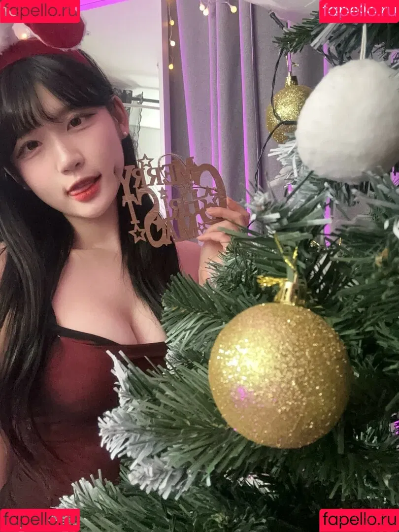 yule_.0.03 Onlyfans Photo Gallery 