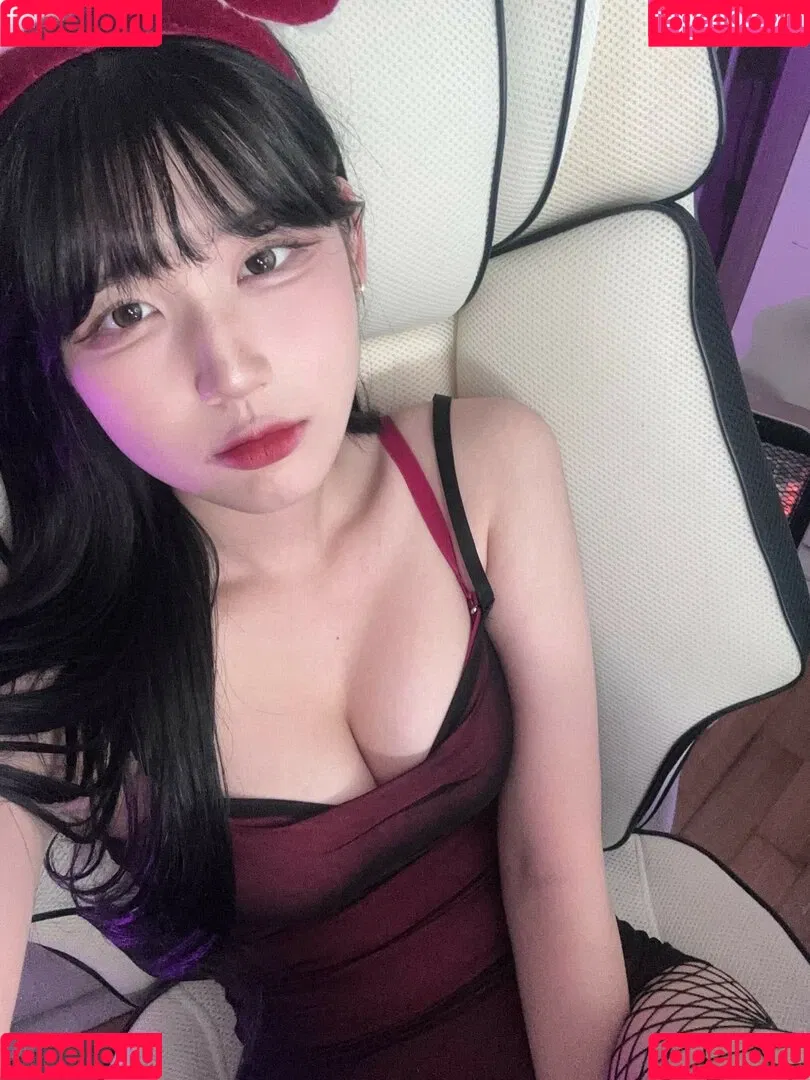 yule_.0.03 Onlyfans Photo Gallery 