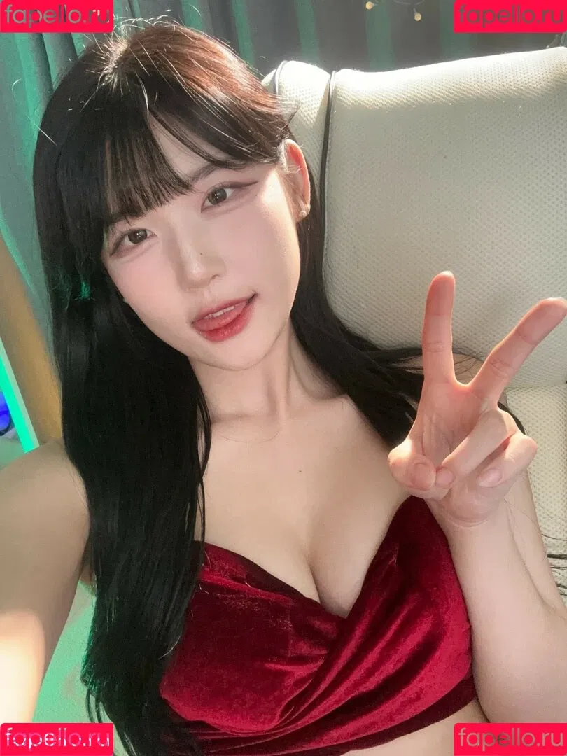 yule_.0.03 Onlyfans Photo Gallery 
