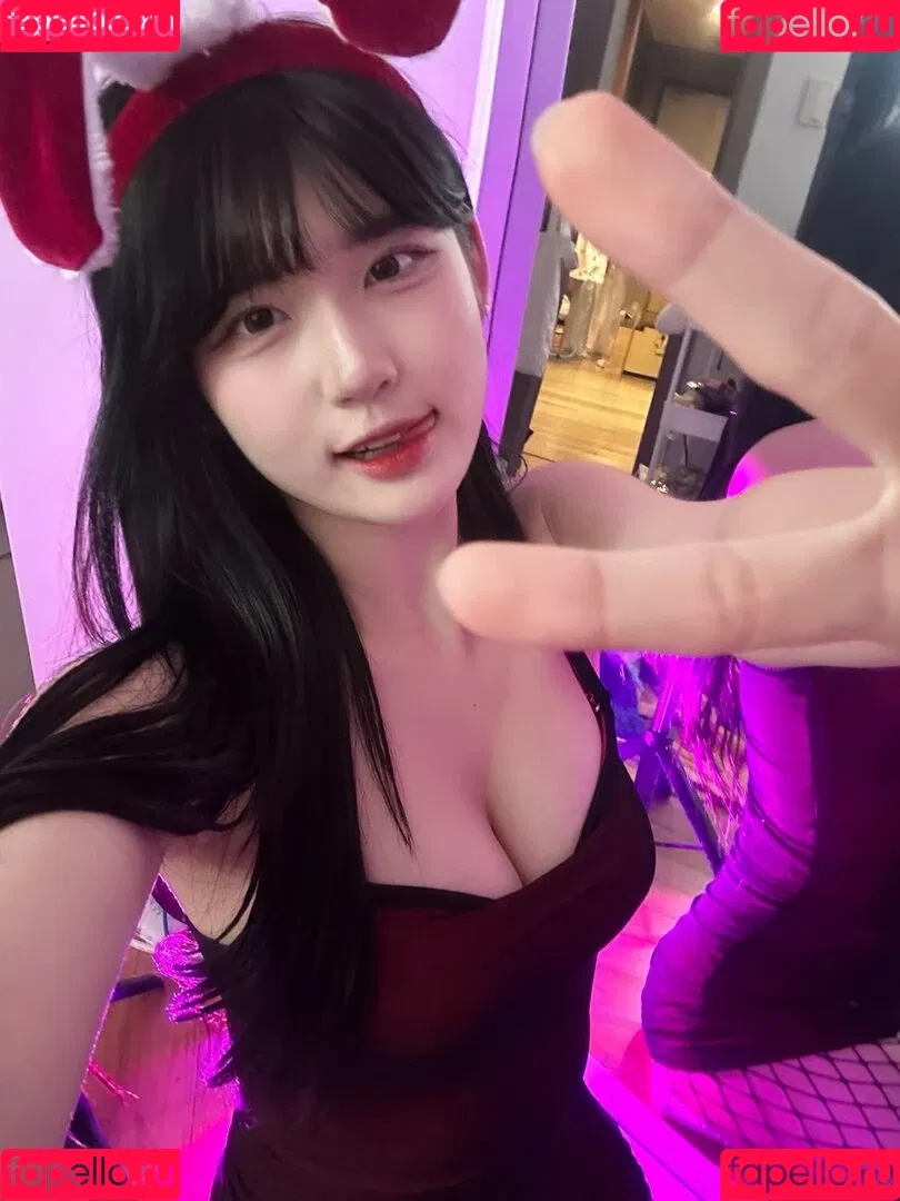 yule_.0.03 Onlyfans Photo Gallery 