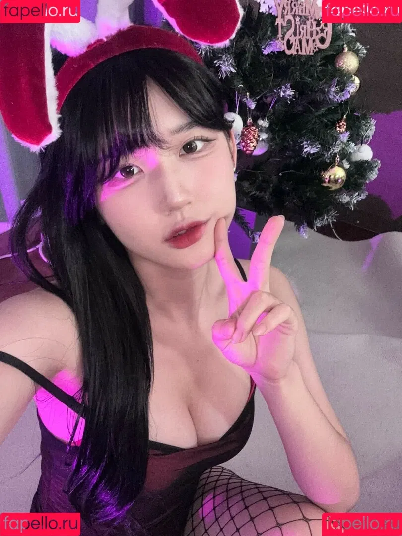 yule_.0.03 Onlyfans Photo Gallery 