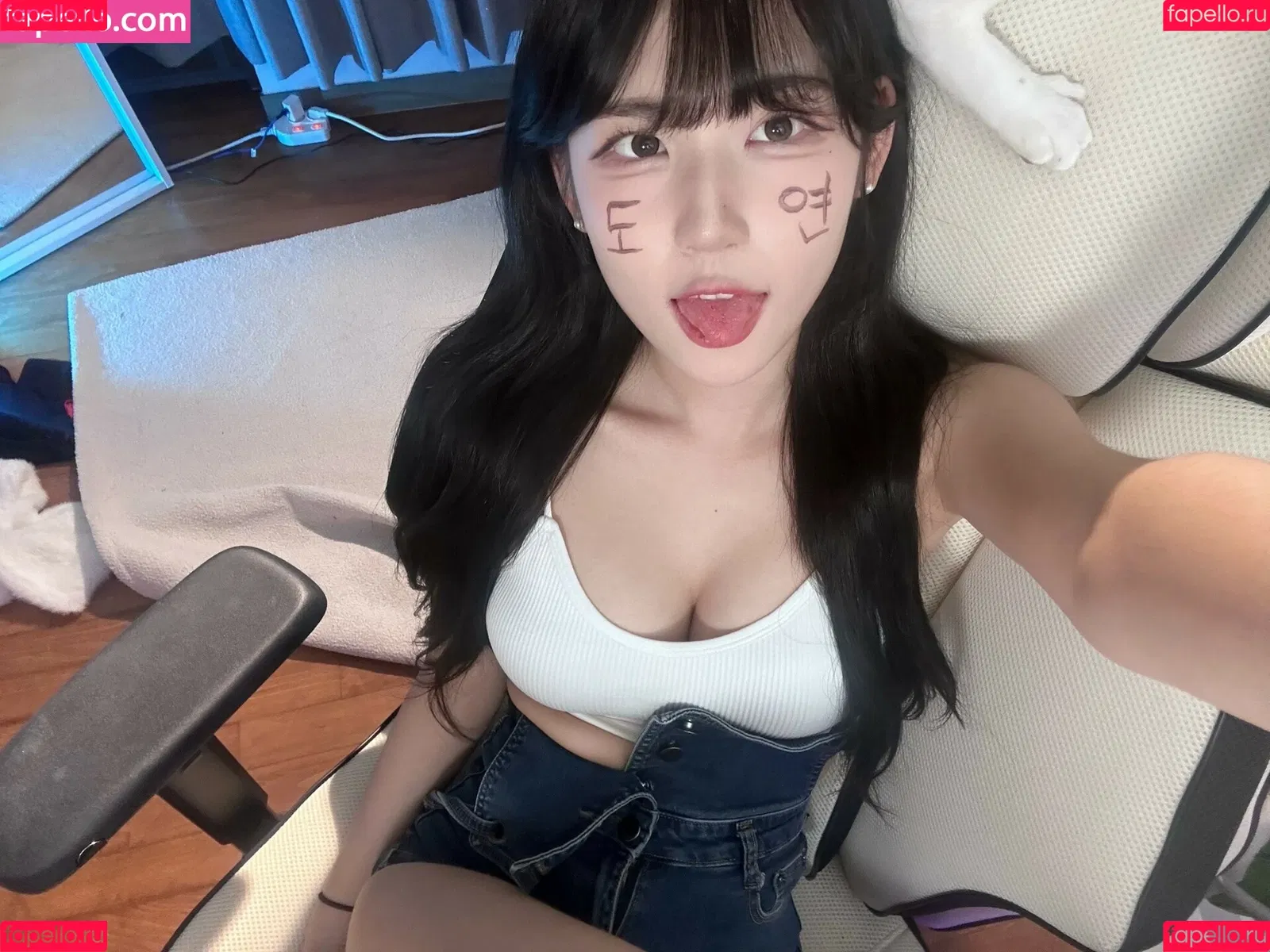 yule_.0.03 Onlyfans Photo Gallery 