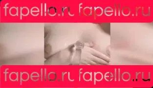yule_.0.03 Onlyfans Photo Gallery 