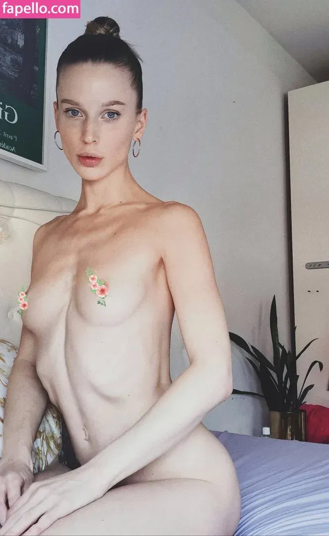 yule_.0.03 Onlyfans Photo Gallery 