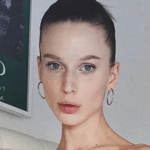 yule_.0.03 Onlyfans Photo Gallery 