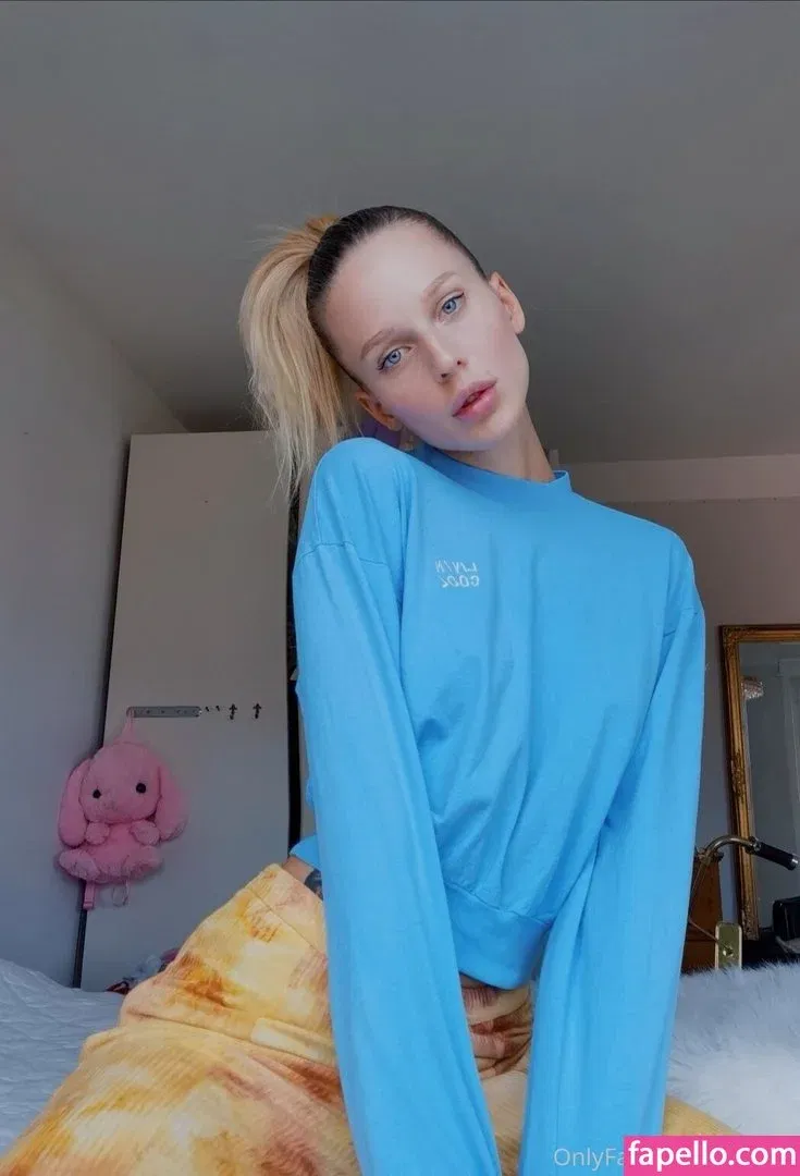 yule_.0.03 Onlyfans Photo Gallery 