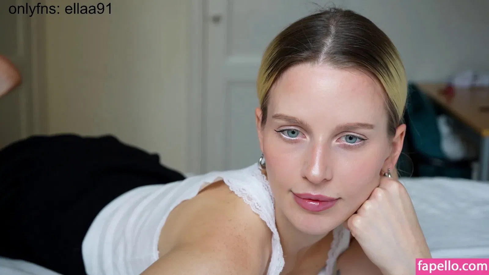 yule_.0.03 Onlyfans Photo Gallery 