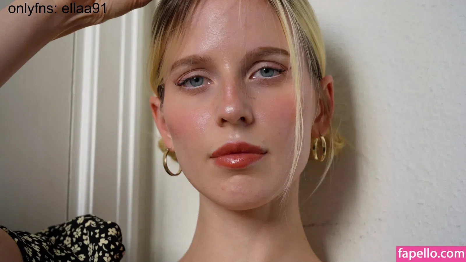 yule_.0.03 Onlyfans Photo Gallery 