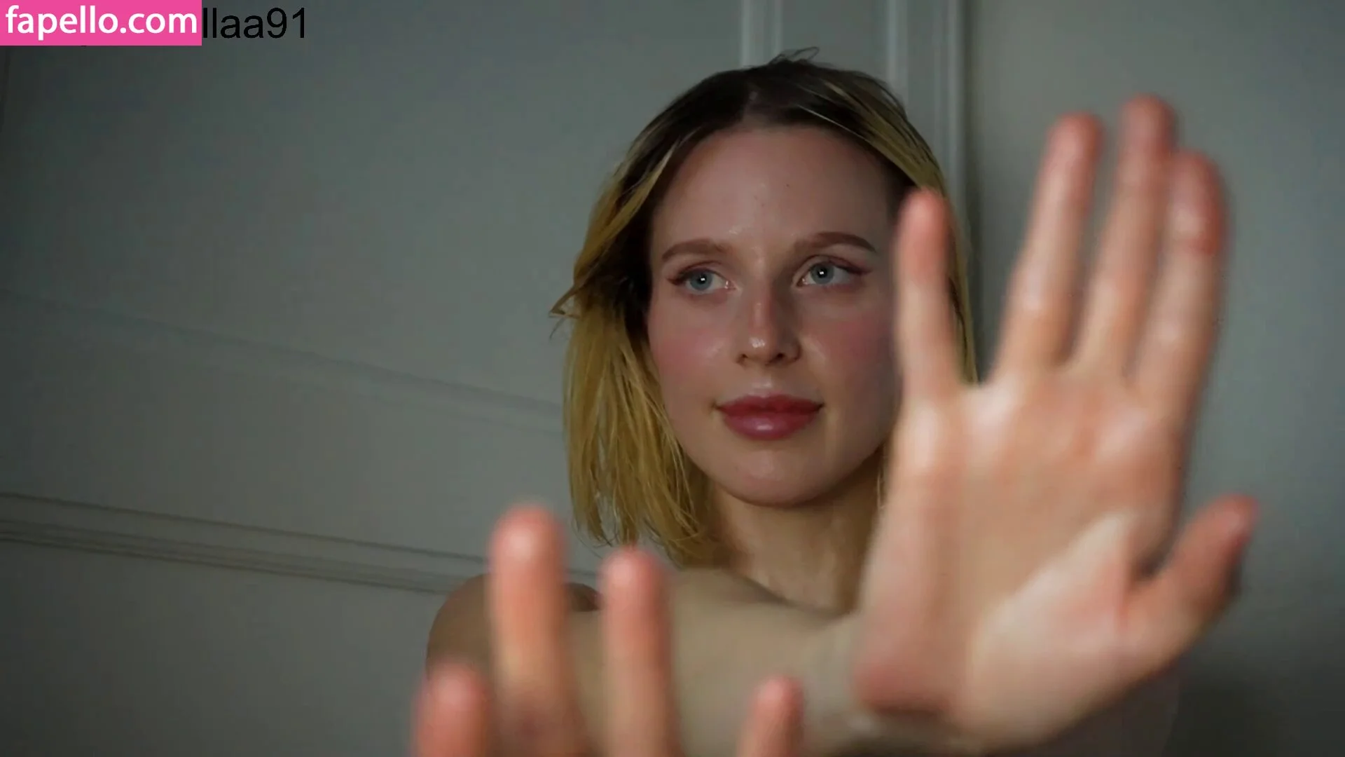 yule_.0.03 Onlyfans Photo Gallery 