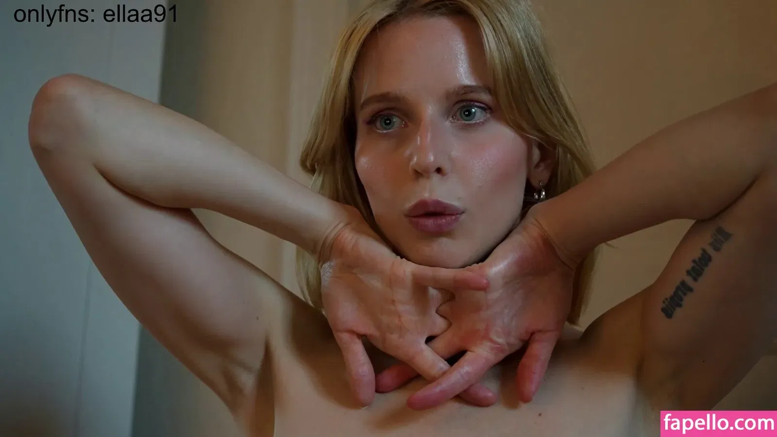 yule_.0.03 Onlyfans Photo Gallery 