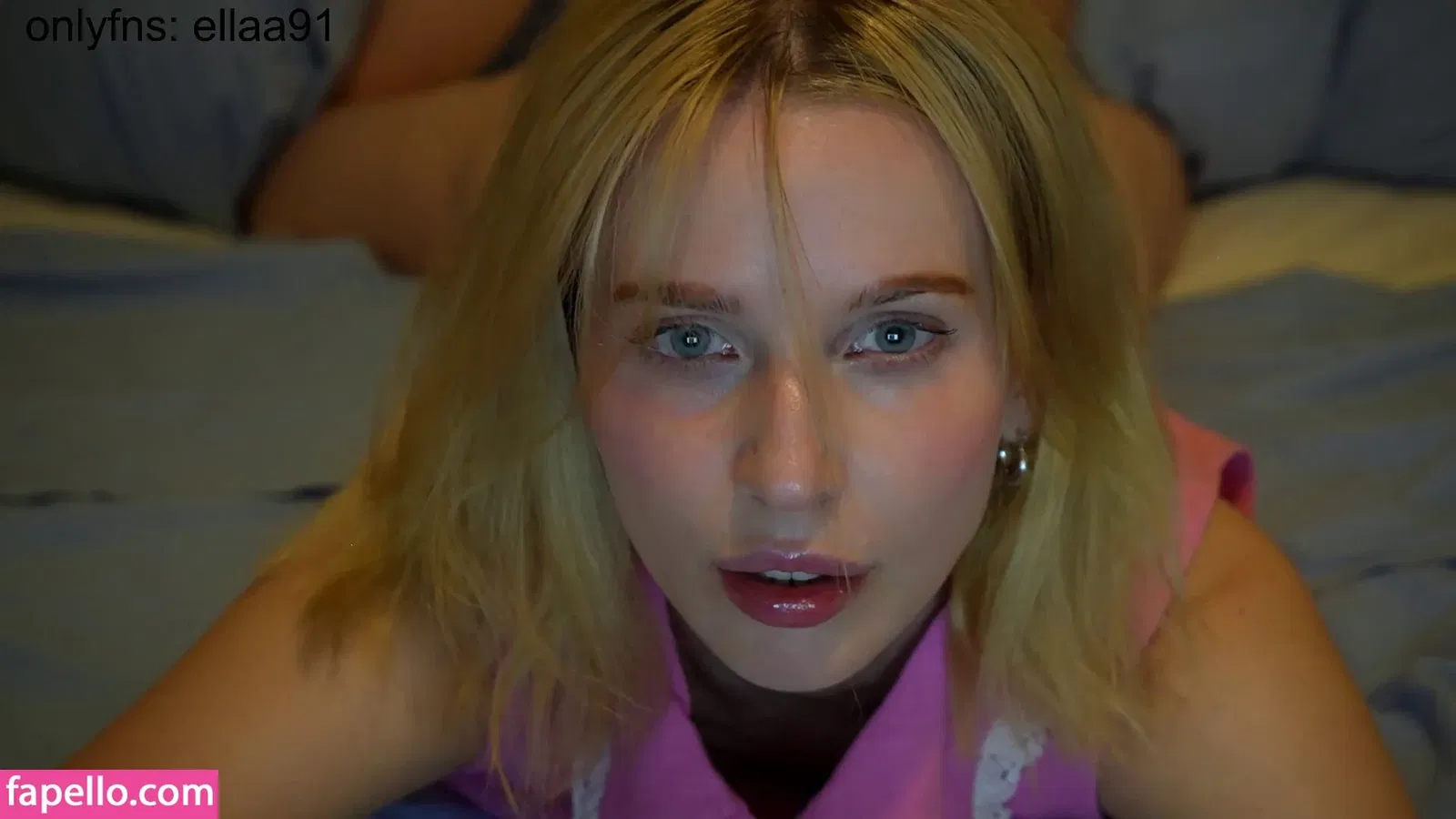 yule_.0.03 Onlyfans Photo Gallery 