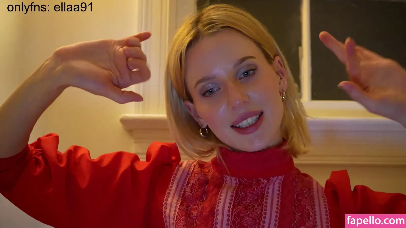 yule_.0.03 Onlyfans Photo Gallery 