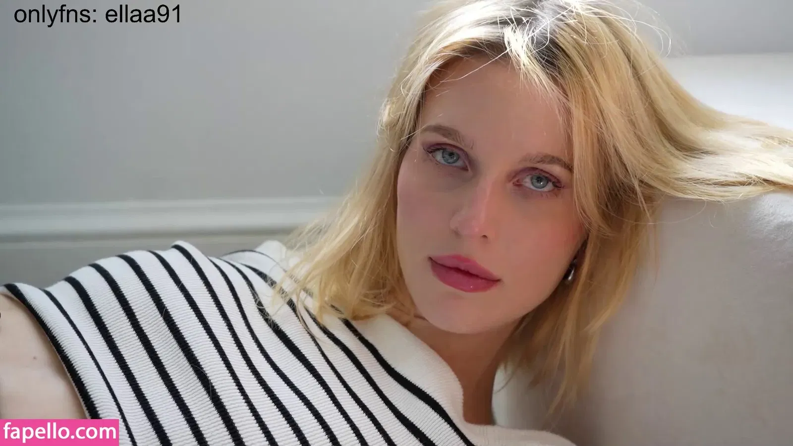 yule_.0.03 Onlyfans Photo Gallery 