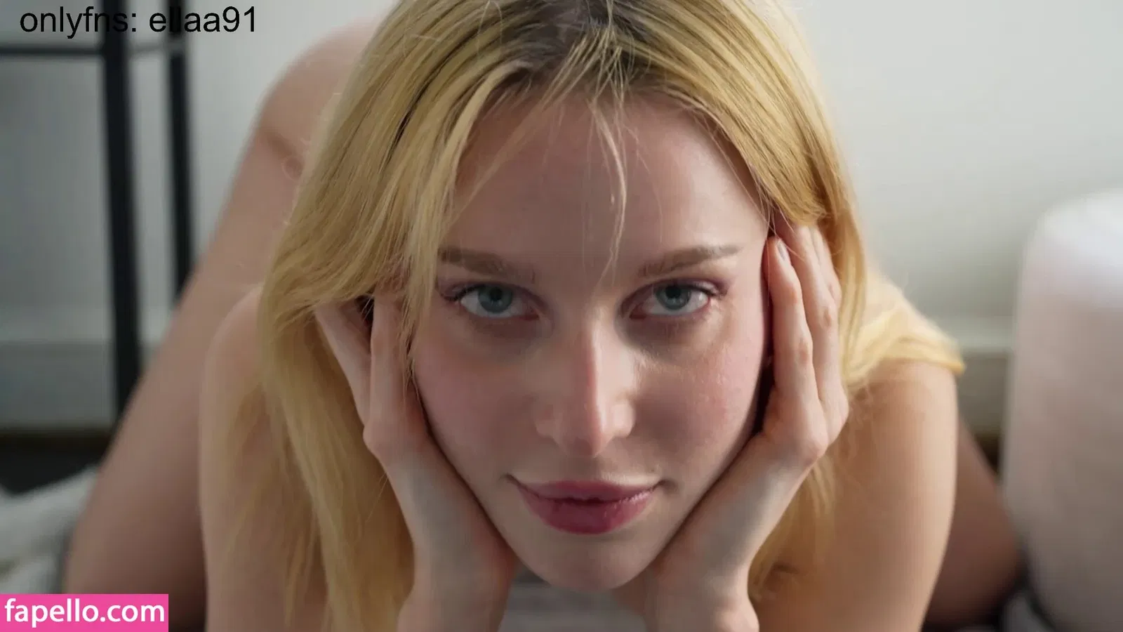 yule_.0.03 Onlyfans Photo Gallery 