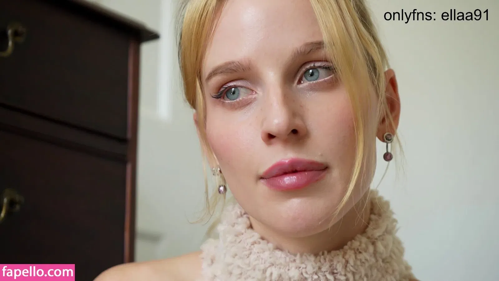 yule_.0.03 Onlyfans Photo Gallery 