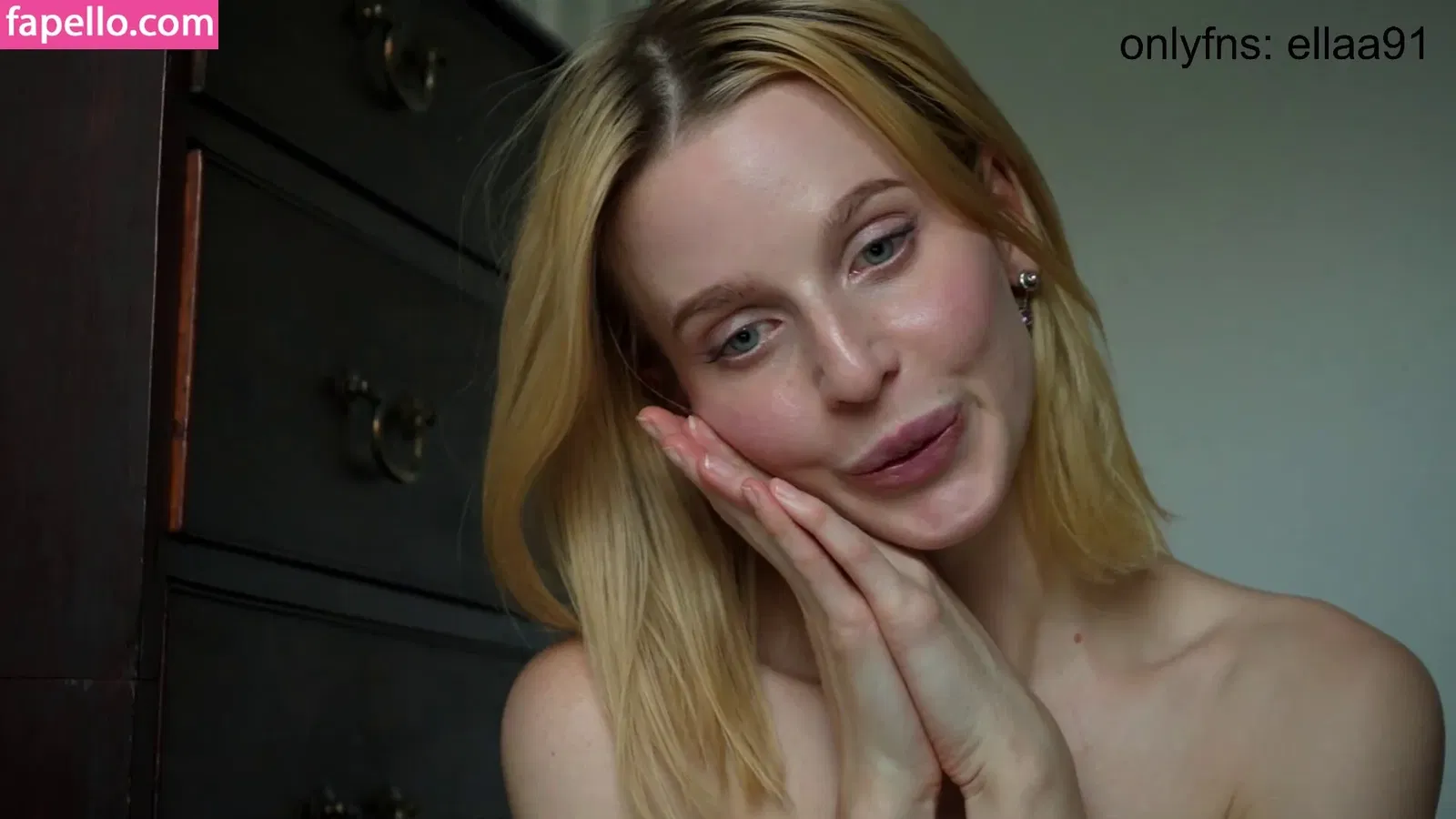 yule_.0.03 Onlyfans Photo Gallery 