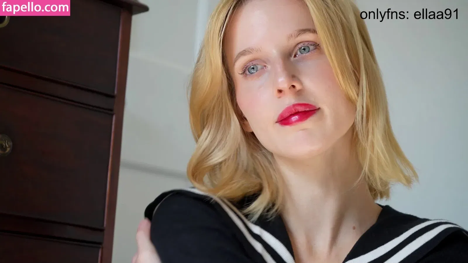 yule_.0.03 Onlyfans Photo Gallery 