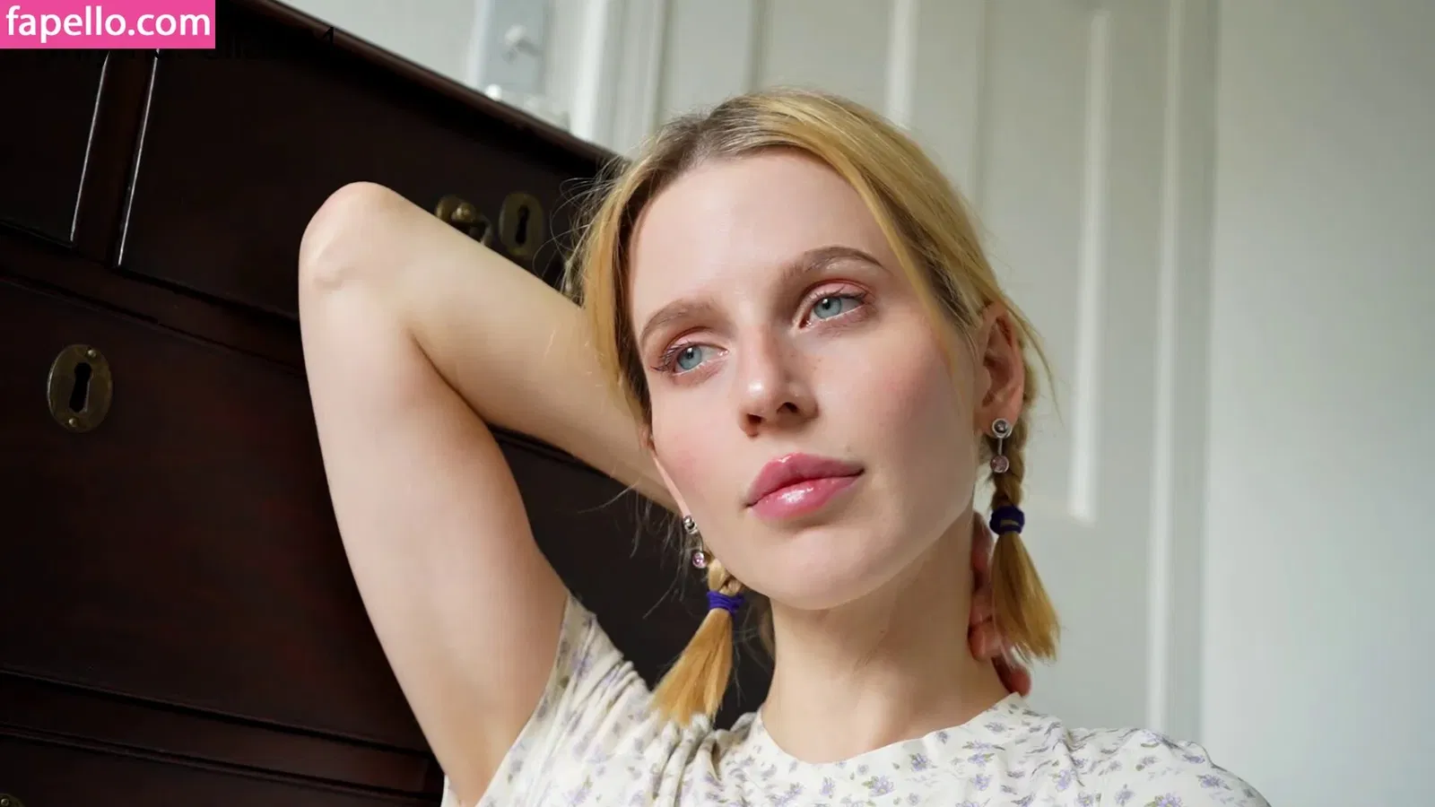 yule_.0.03 Onlyfans Photo Gallery 