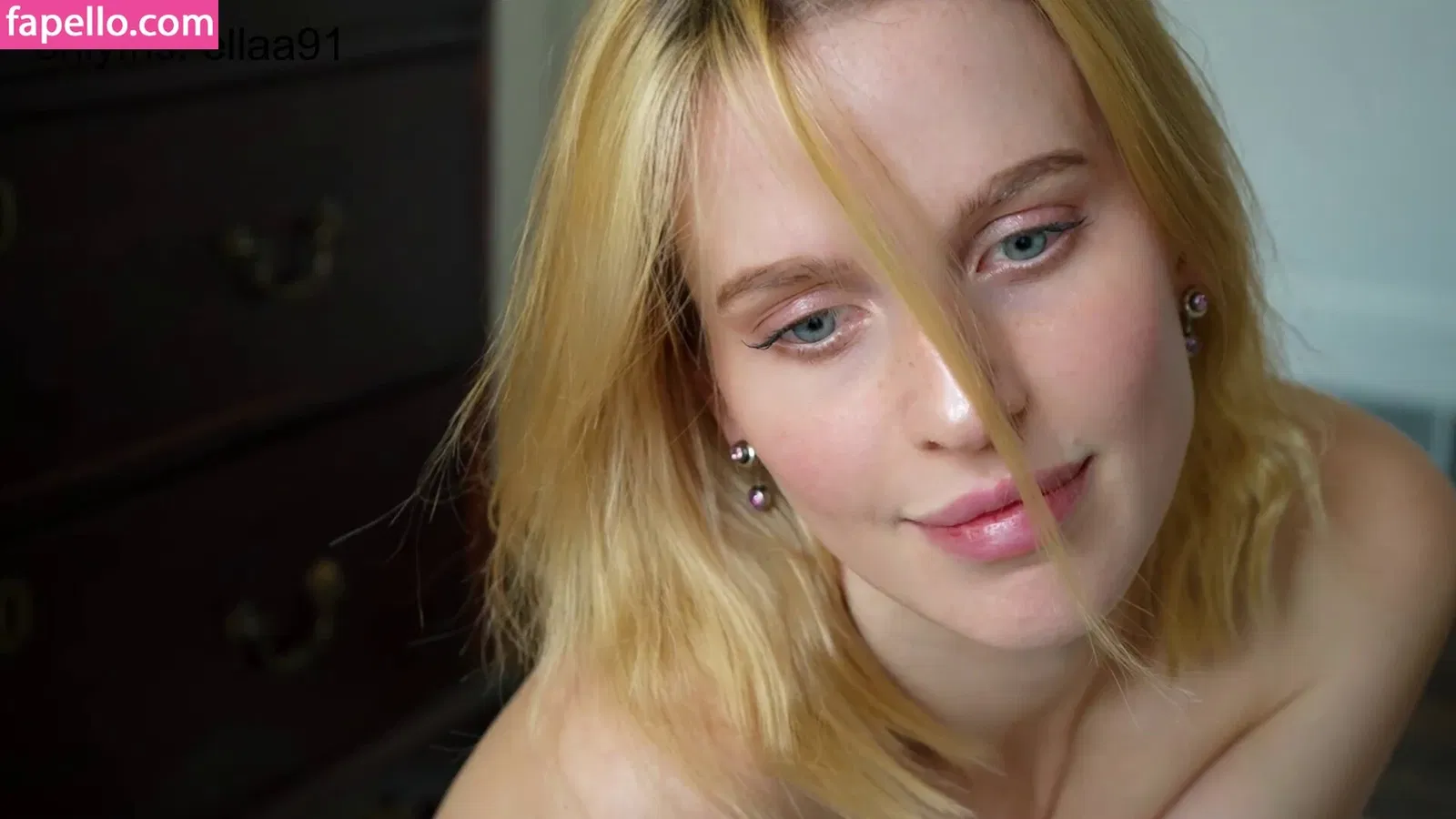 yule_.0.03 Onlyfans Photo Gallery 