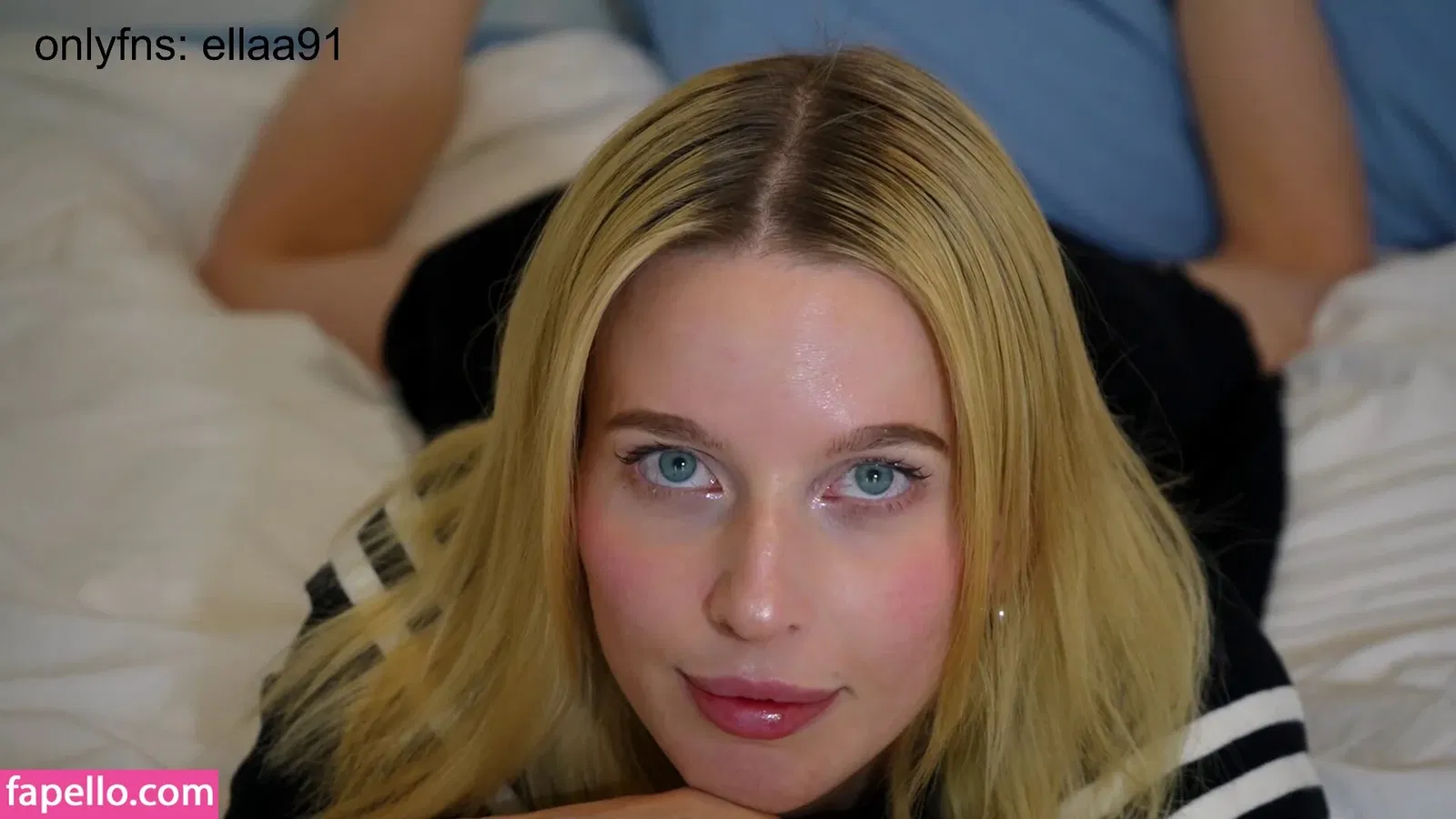 yule_.0.03 Onlyfans Photo Gallery 