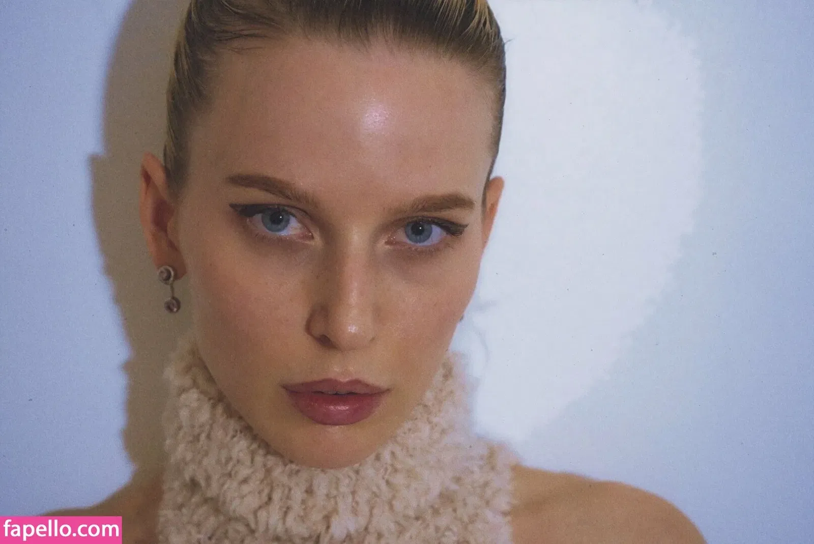 yule_.0.03 Onlyfans Photo Gallery 