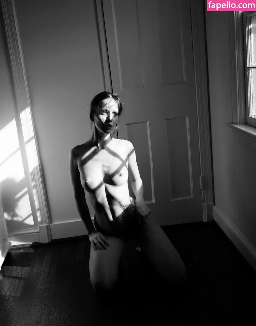 yule_.0.03 Onlyfans Photo Gallery 