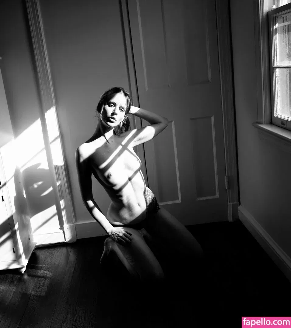 yule_.0.03 Onlyfans Photo Gallery 