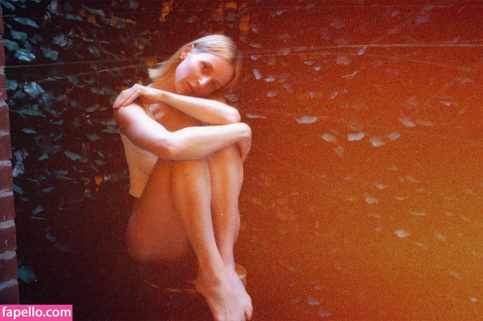 yule_.0.03 Onlyfans Photo Gallery 