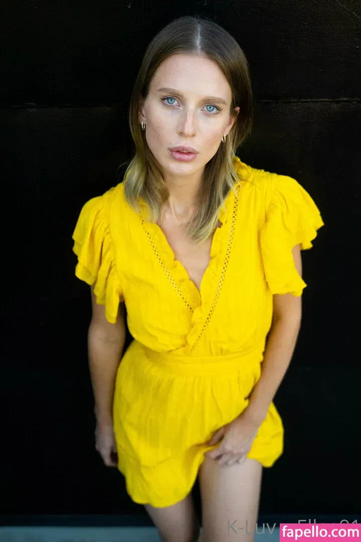 yule_.0.03 Onlyfans Photo Gallery 