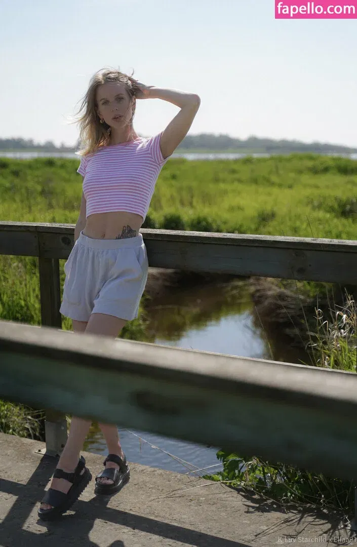 yule_.0.03 Onlyfans Photo Gallery 